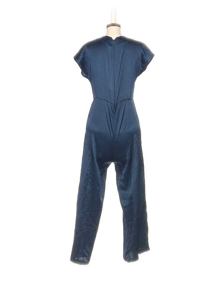 Trendyol & Milla Uzun Tulum %70 İndirimli. - Görsel 3