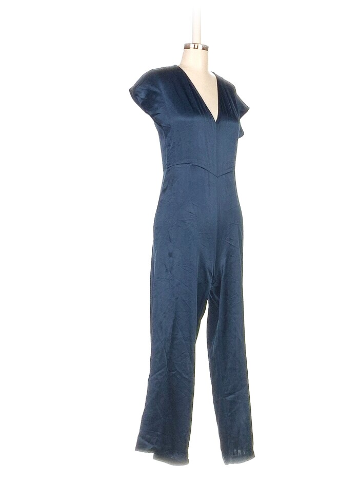 Trendyol & Milla Uzun Tulum %70 İndirimli. - Görsel 2