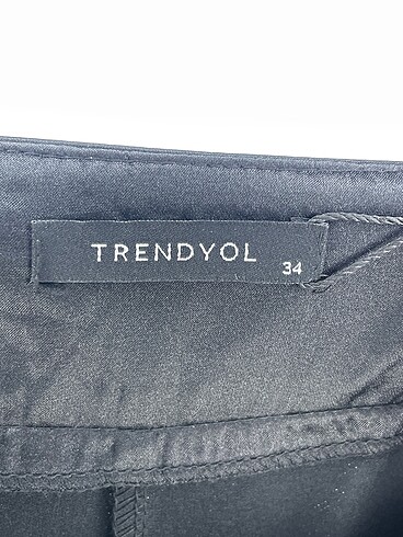 Trendyol & Milla Düz Kesim %70 İndirimli. - Görsel 4