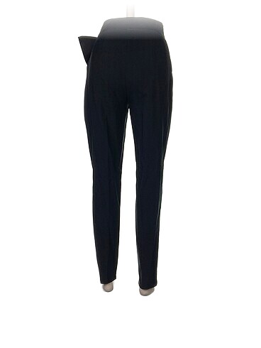 Trendyol & Milla Düz Kesim %70 İndirimli. - Görsel 3