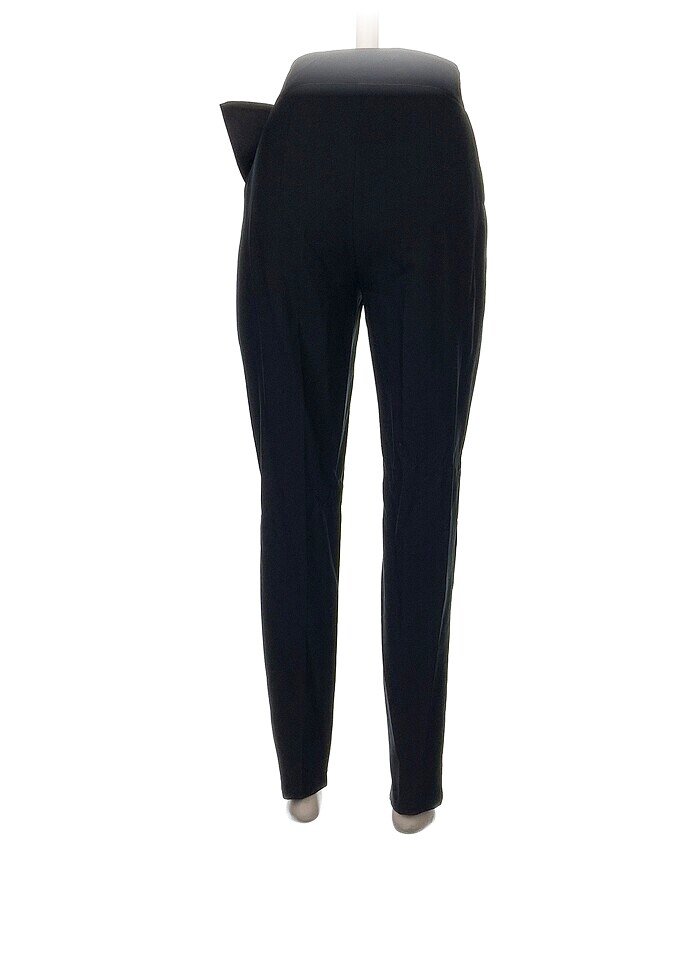 Trendyol & Milla Düz Kesim %70 İndirimli. - Görsel 3