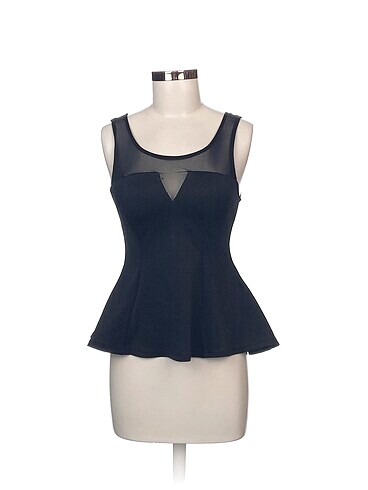 Tally Weijl Bluz %70 İndirimli.