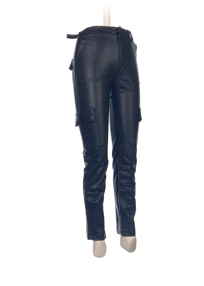 Pull and Bear Düz Kesim %70 İndirimli. - Görsel 2