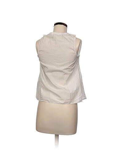 s Beden Stradivarius Bluz %70 İndirimli.
