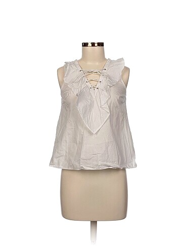Stradivarius Bluz %70 İndirimli.