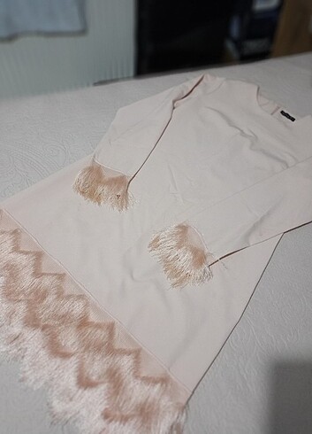 Tunik 