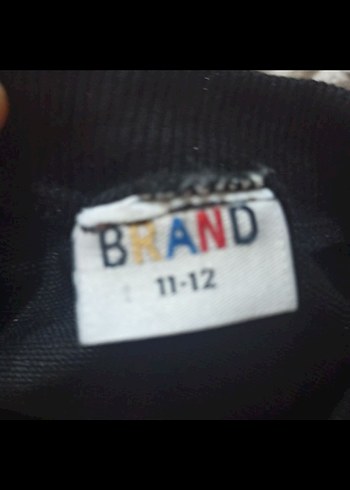 Nike Siyah Eşofman Takımı - Görsel 6