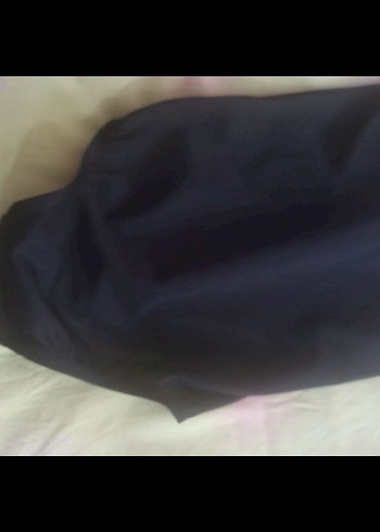 Kedi Desenli Siyah Goth Mayo - Görsel 5