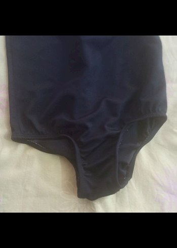 Kedi Desenli Siyah Goth Mayo - Görsel 7