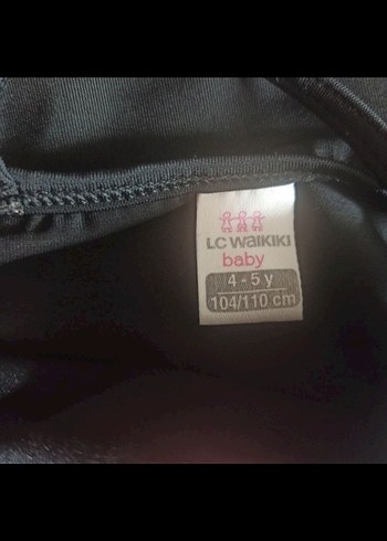 Kedi Desenli Siyah Goth Mayo - Görsel 8