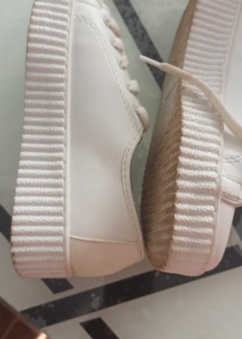 Sneakers - Görsel 5