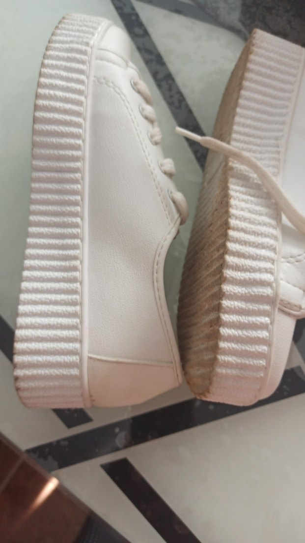 Sneakers - Görsel 5