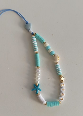 telefon charmı - Görsel 2