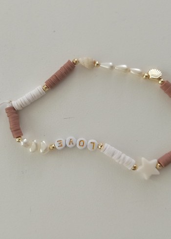 telefon charmı - Görsel 5