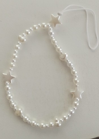 telefon charmı - Görsel 6