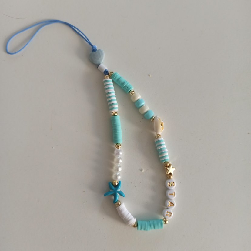 telefon charmı - Görsel 2