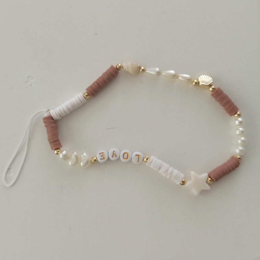 telefon charmı - Görsel 5