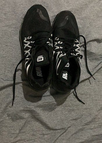 Nike Orijinal Spor Ayakkabı