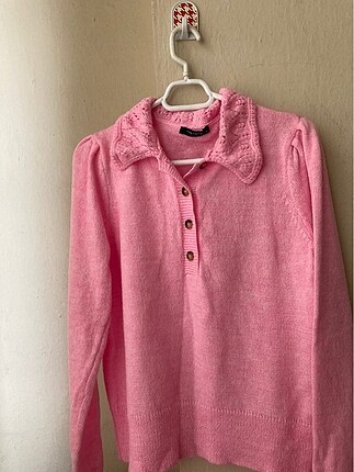 Pembe