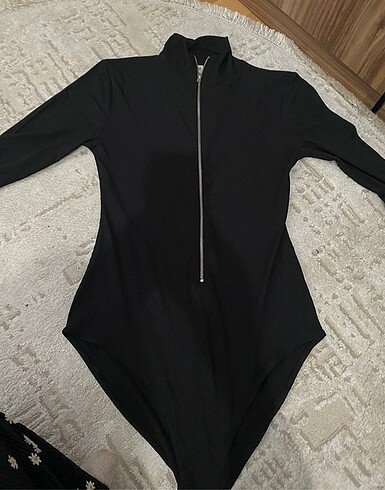 BODY BLUZ