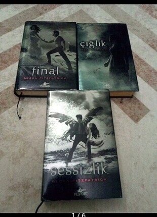 hush hush