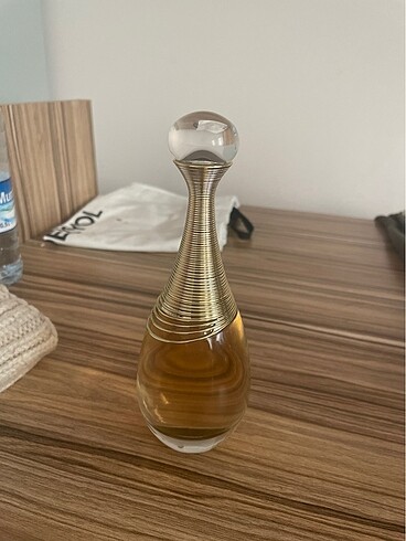 dior jadore edp dekant