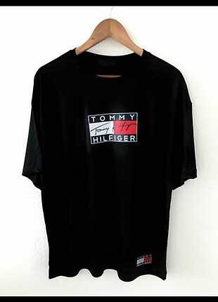 Nike Adidas Puma unisex oversize tişört unisex