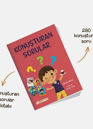 Konuşturan sorular - Görsel 3