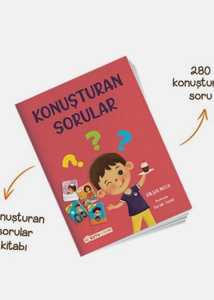 Konuşturan sorular - Görsel 3