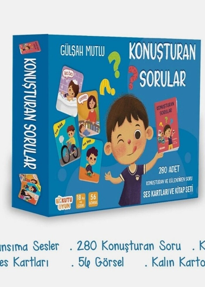 Konuşturan sorular - Görsel 4