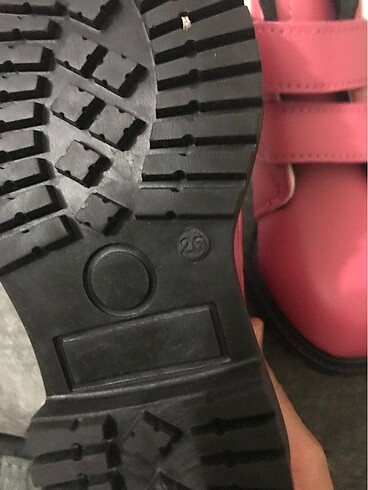 LC Waikiki Sıfır