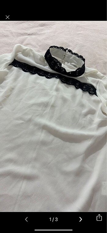 Sateen