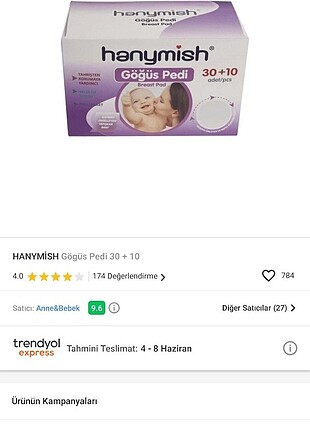 Göğüs pedi