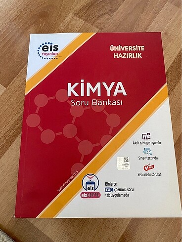 Kimya