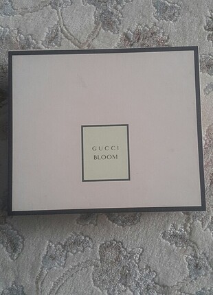  Beden Gucci bloom edp