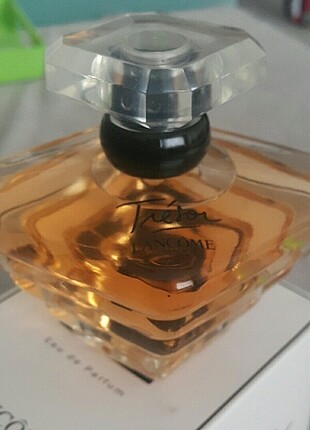 Lancome Lancome tresor 100ml edp