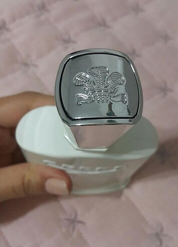  Beden Renk Creed Silver Mountain 100 ml