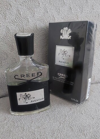 Creed Aventus 100 ml