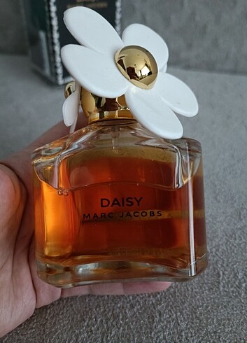 Marc Jacobs Daisy edt 100 ml