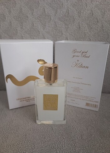 Diğer Kilian Good Girl Gone Bad 50 ml