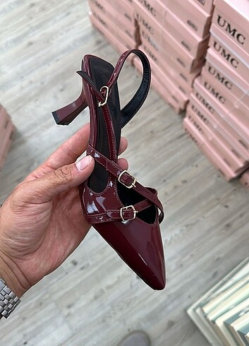 En yeni trend model - Görsel 2