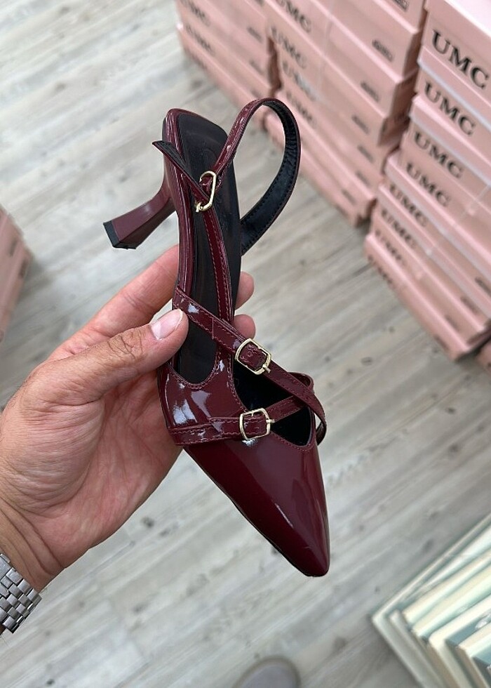 En yeni trend model  - Görsel 2