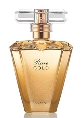 Avon ürünü