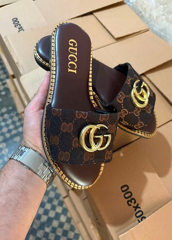 Gucci ürünü