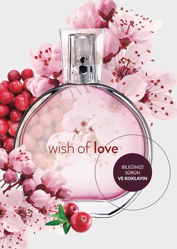 Avon ürünü