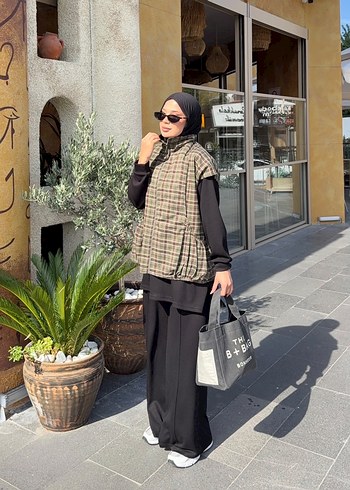 Zara ürünü