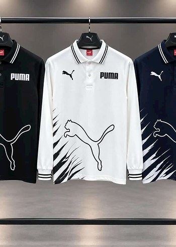 Puma ürünü