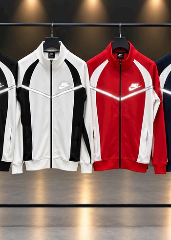 Nike ürünü