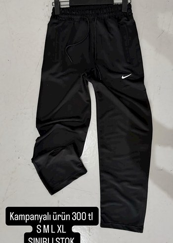 Nike ürünü