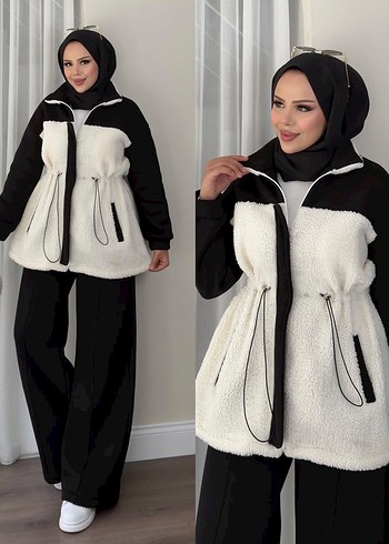 Zara ürünü